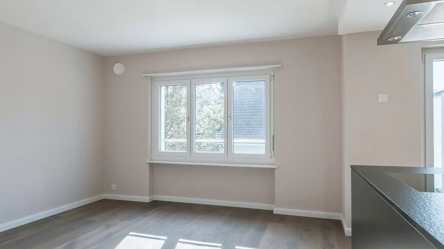 Appartamento in affitto - Sonnenhofweg 7, 3006 Bern - Foto 3