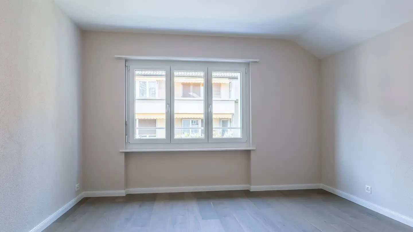 Appartamento in affitto - Sonnenhofweg 7, 3006 Bern - Foto 4