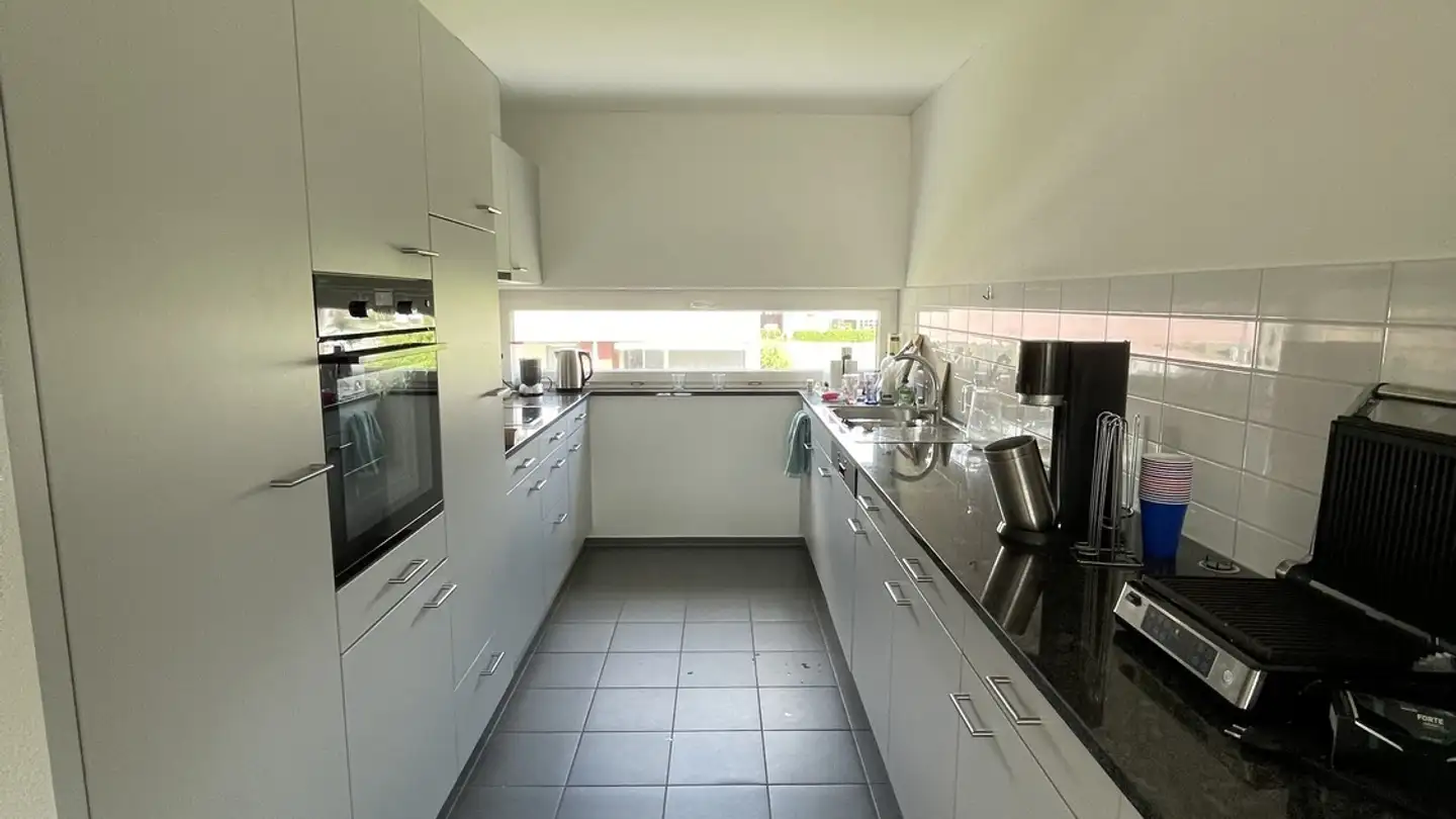 Chambre à louer - Rischstrasse 22, 6030 Ebikon - Photo 4