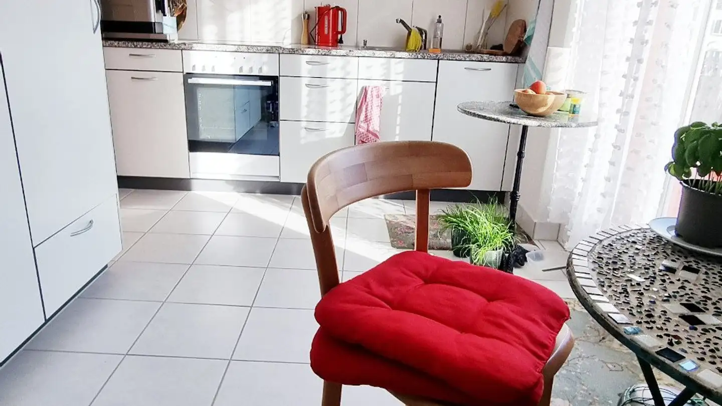 Appartement à louer - Talstrasse 10, 6020 Emmenbrücke - Photo 2