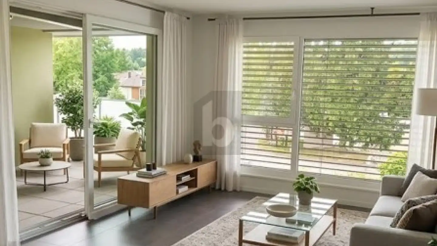 Maisonette kaufen - 2525 Le Landeron - Foto 2