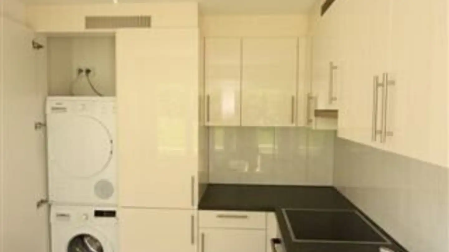 Appartement à louer - Haldenweg, 4133 Pratteln - Photo 2