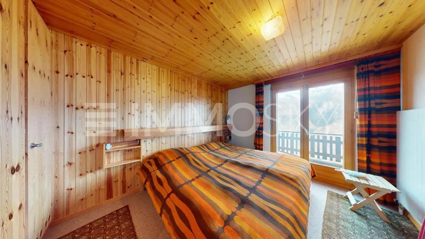 Appartamento in vendita - 3943 Eischoll - Foto 4