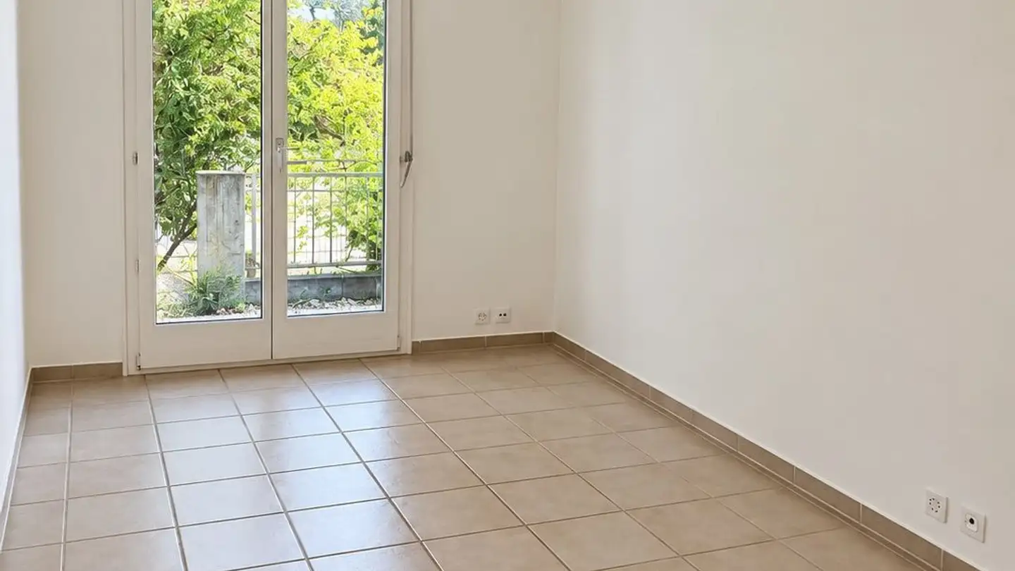 Single house for rent - Im Schneeberg 3, 8708 Männedorf - Photo 4