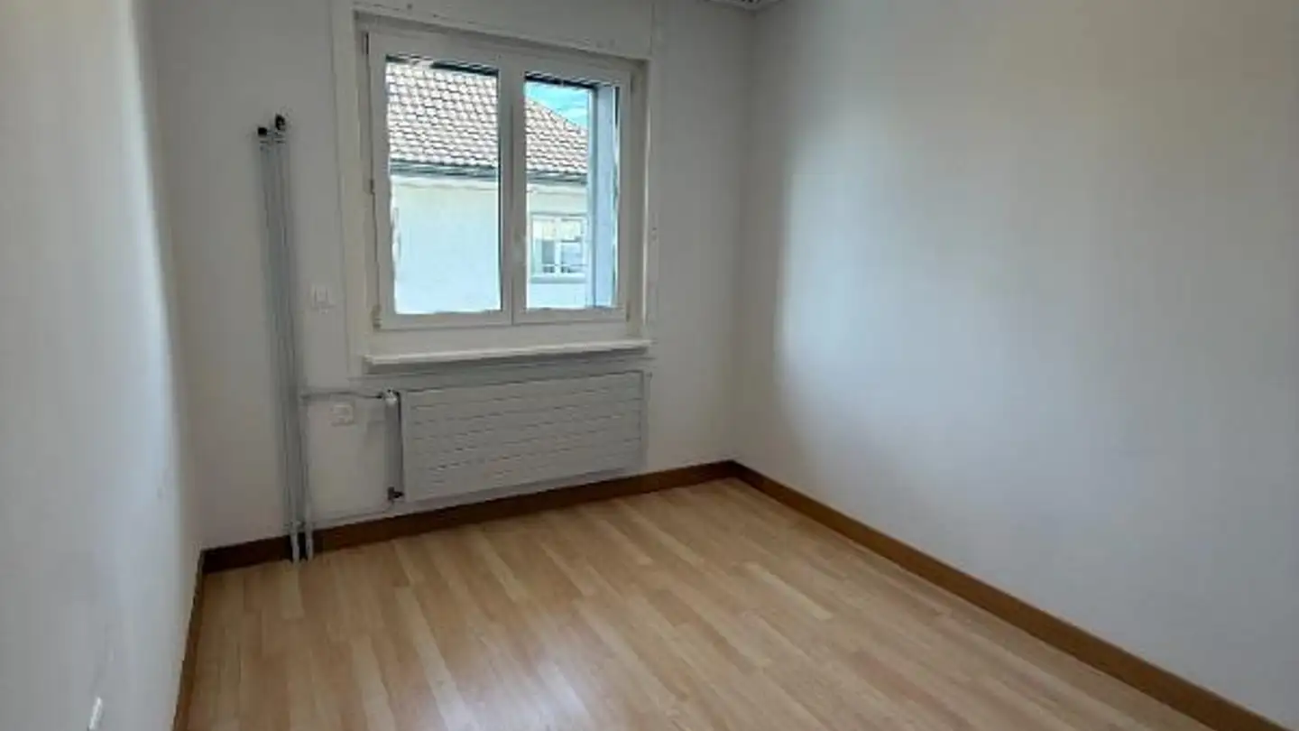 Studio medico in affitto - Lerchenfeldstrasse 14, 9500 Wil SG - Photo 2