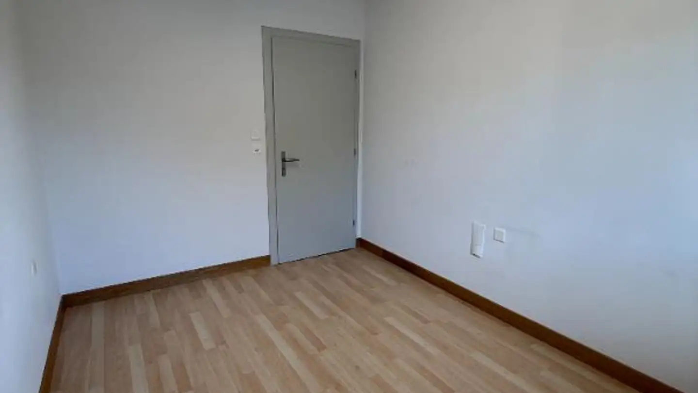 Studio medico in affitto - Lerchenfeldstrasse 14, 9500 Wil SG - Photo 4