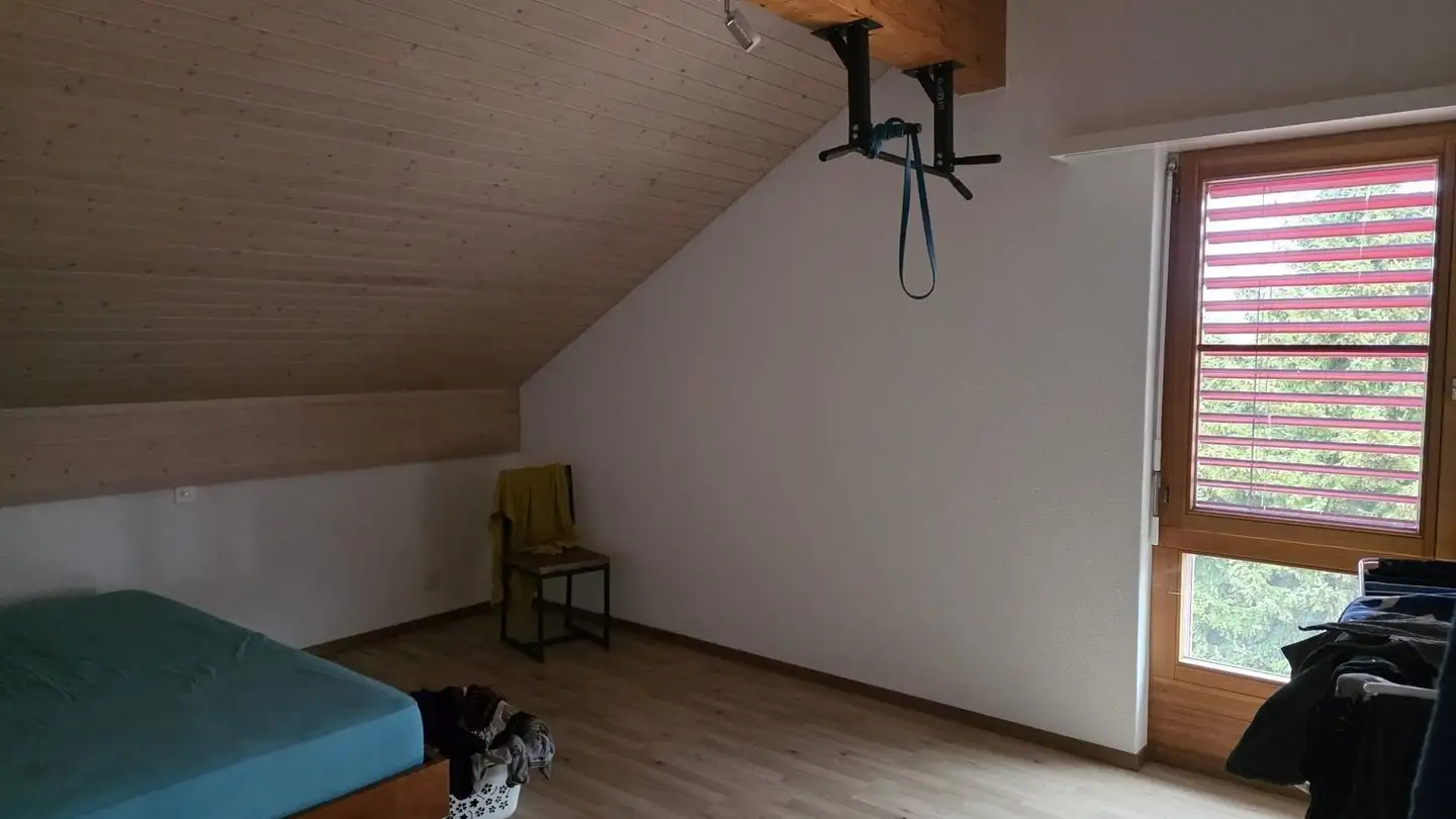 Wohnung mieten - 1785 Cressier FR - Foto 3