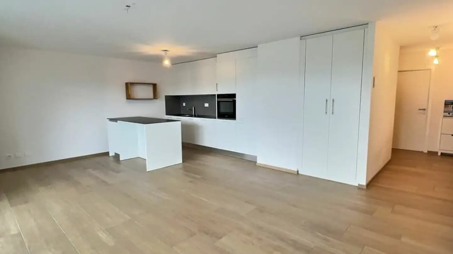 Appartamento in vendita - 1870 Monthey - Photo 4