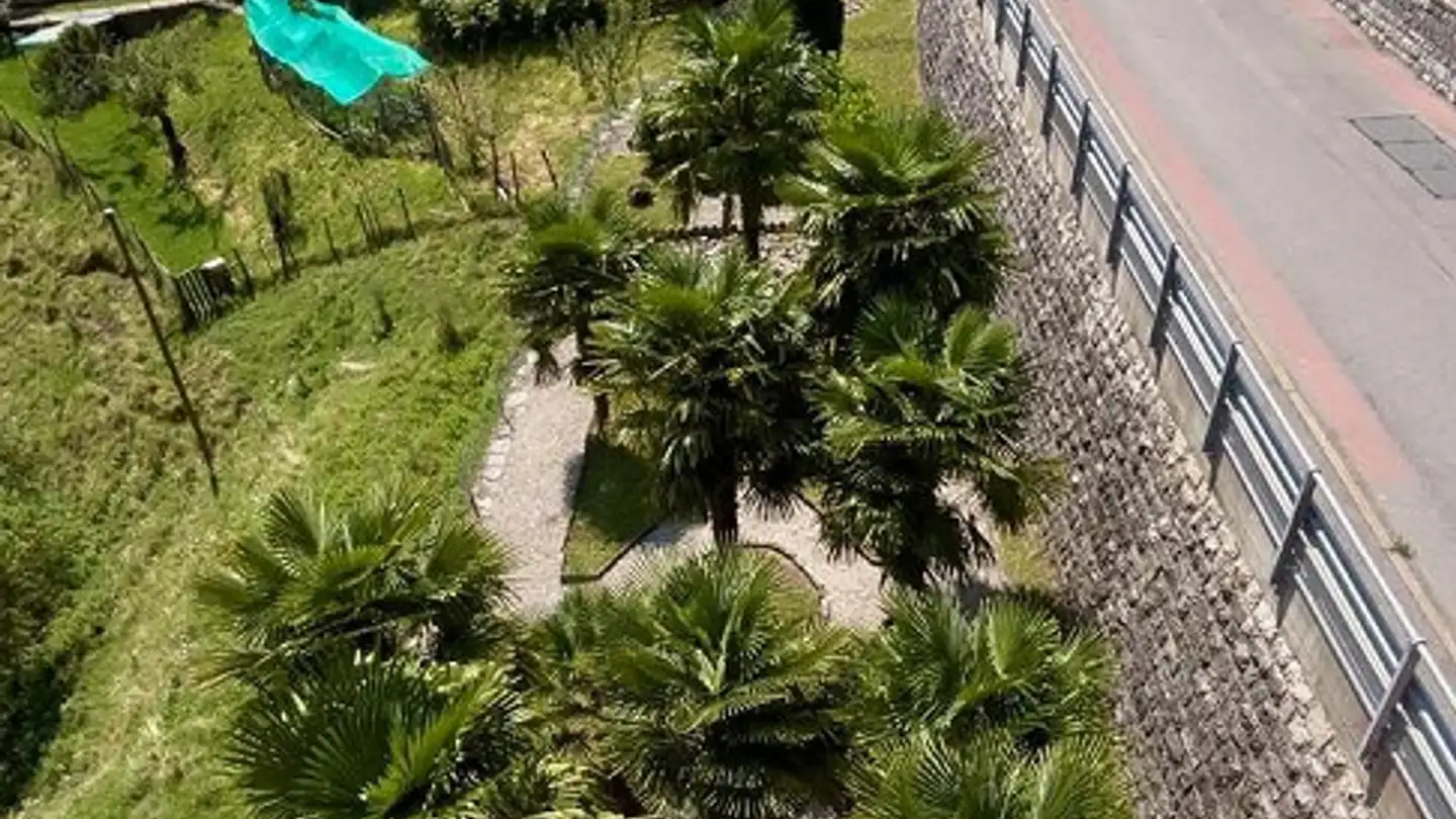 Villa à vendre - Stráda Növa 64, 6822 Arogno - Photo 4