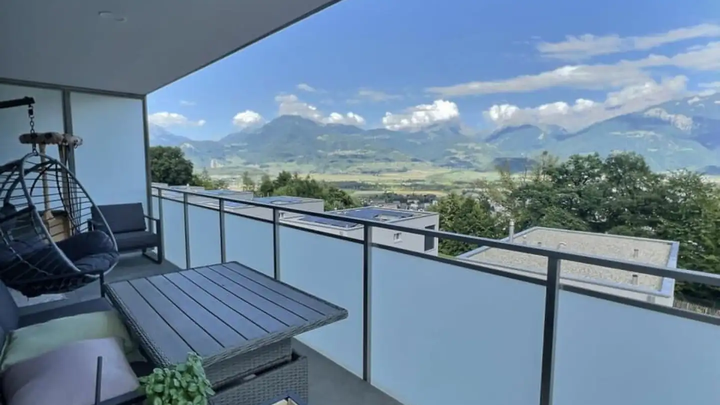 Appartamento in vendita - 1870 Monthey - Photo 2