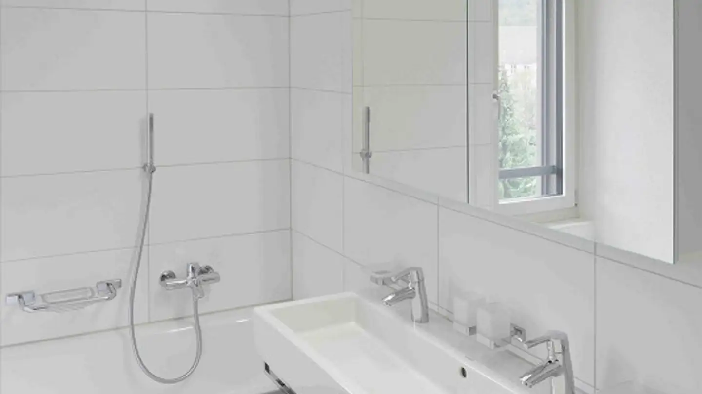 Appartement à louer - Hauptstrasse 48, 4552 Derendingen - Photo 4