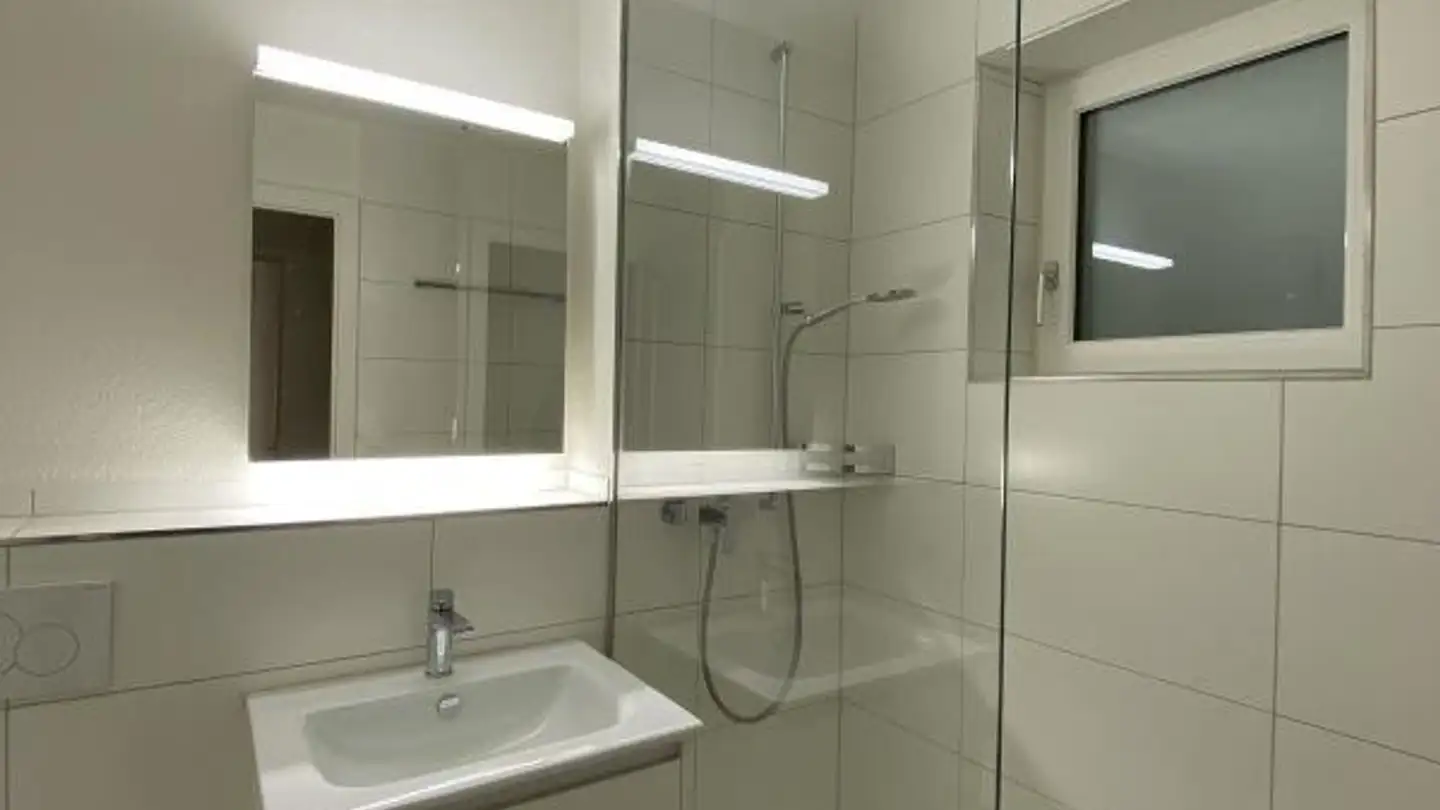 Wohnung mieten - Ackerstrasse 6, 8200 Schaffhausen - Foto 3