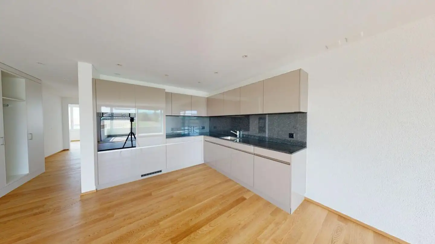 Appartement à louer - Seestrasse 121a, 9326 Horn - Photo 2