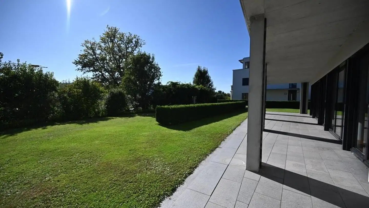 Appartamento in affitto - Dr. Haasstrasse 35, 3074 Muri b. Bern - Foto 2