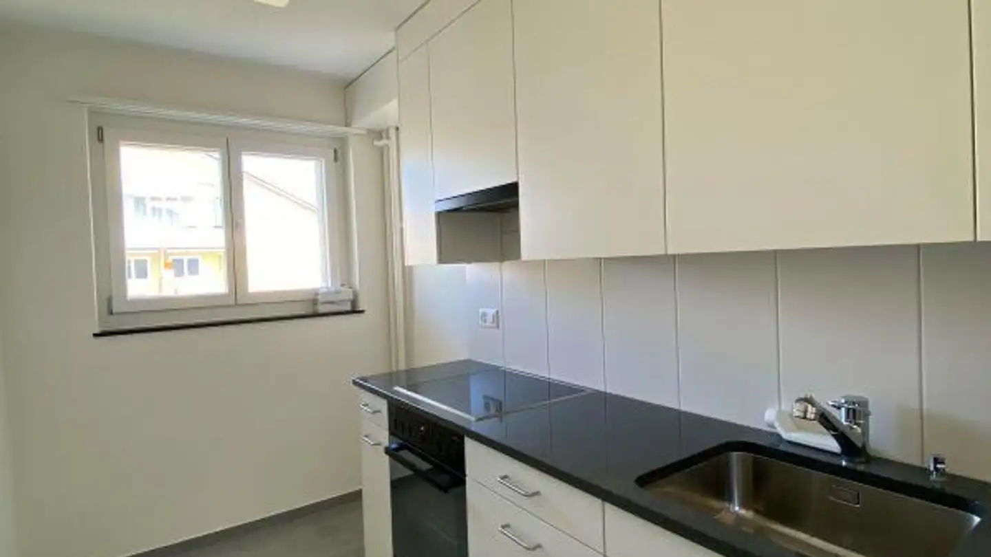 Wohnung mieten - Ackerstrasse 6, 8200 Schaffhausen - Foto 4