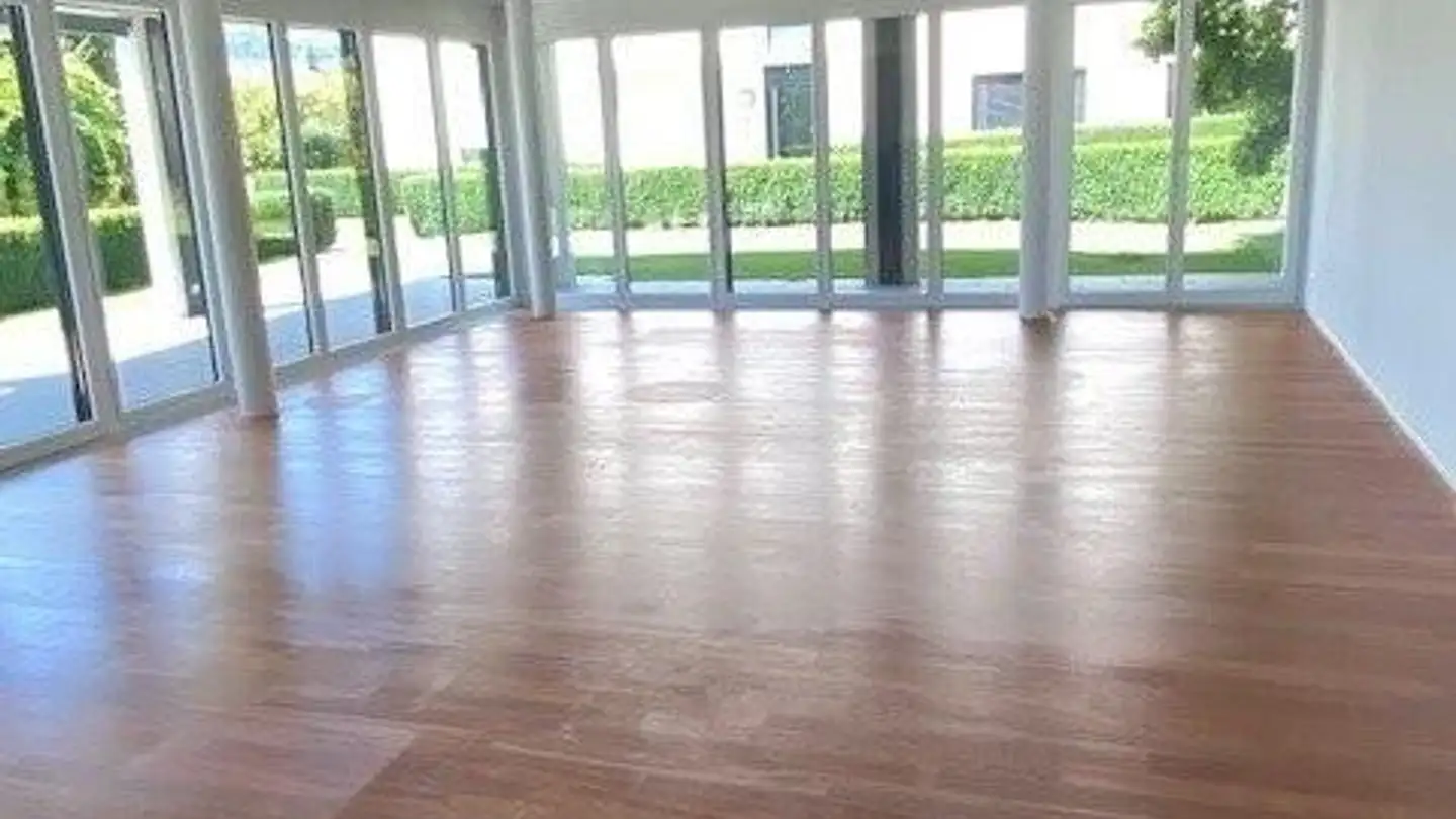 Appartamento in affitto - Dr. Haasstrasse 35, 3074 Muri b. Bern - Foto 4