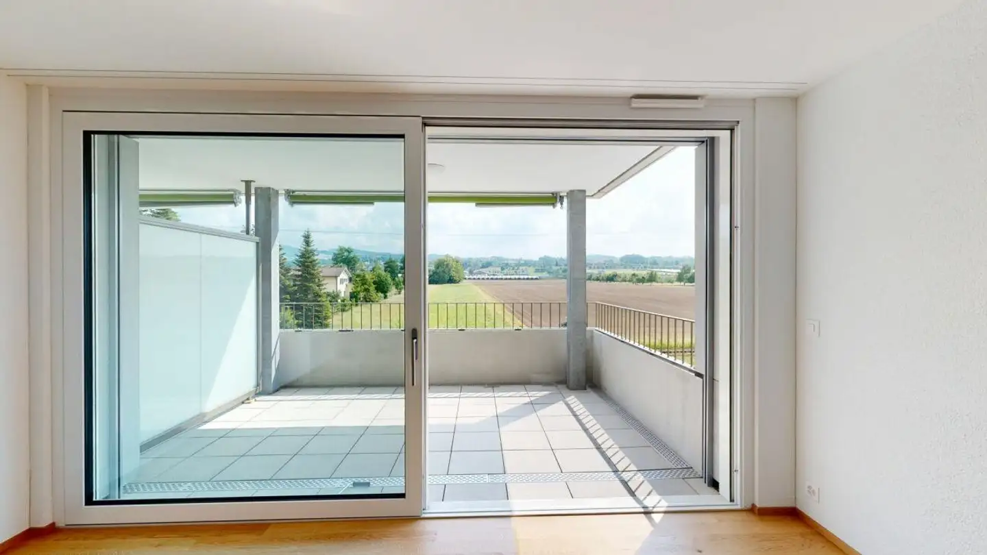 Appartement à louer - Seestrasse 121a, 9326 Horn - Photo 4