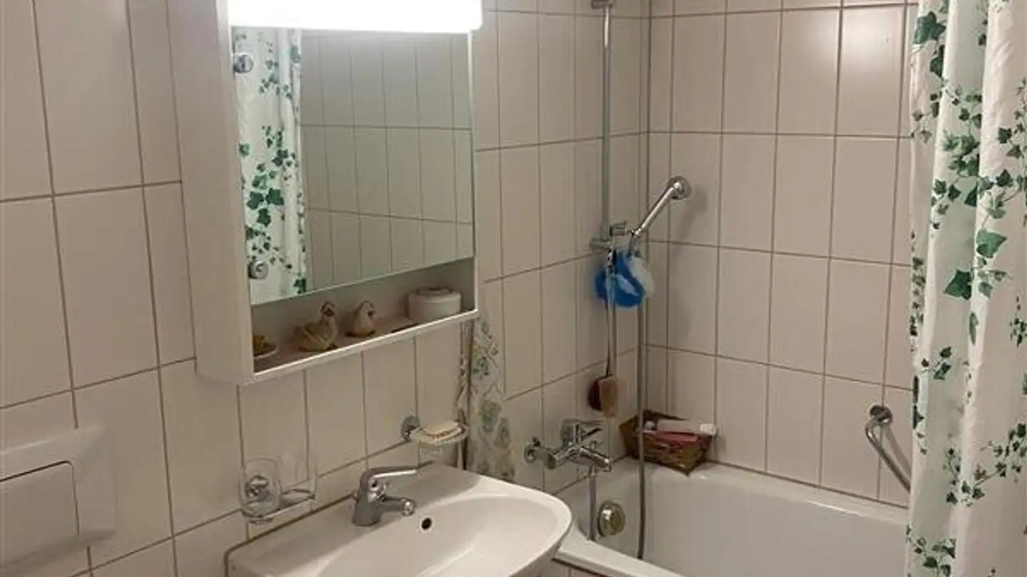 Wohnung mieten - Im Pünt 47, 8105 Watt - Foto 4