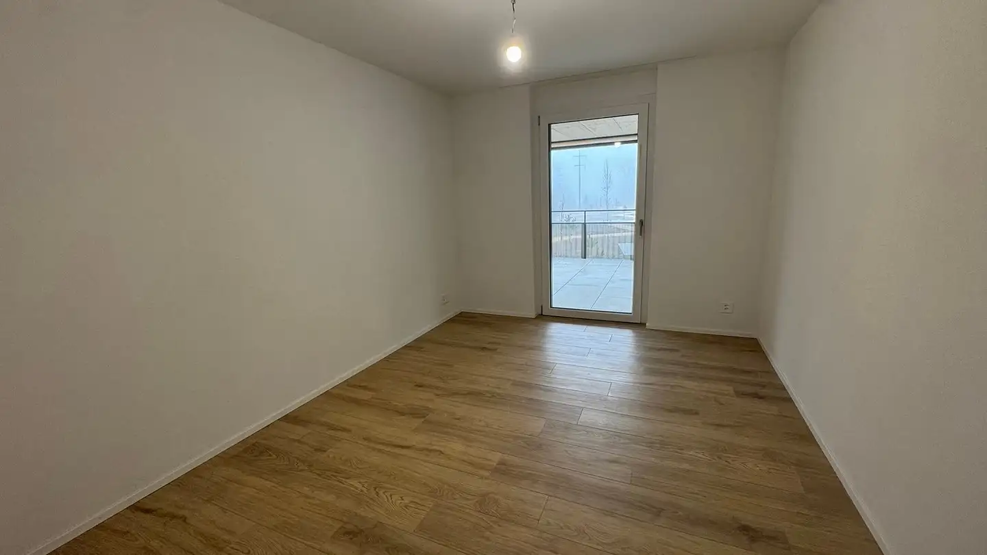 Wohnung mieten - Impasse De Champ-Riond 8, 1753 Matran - Foto 4