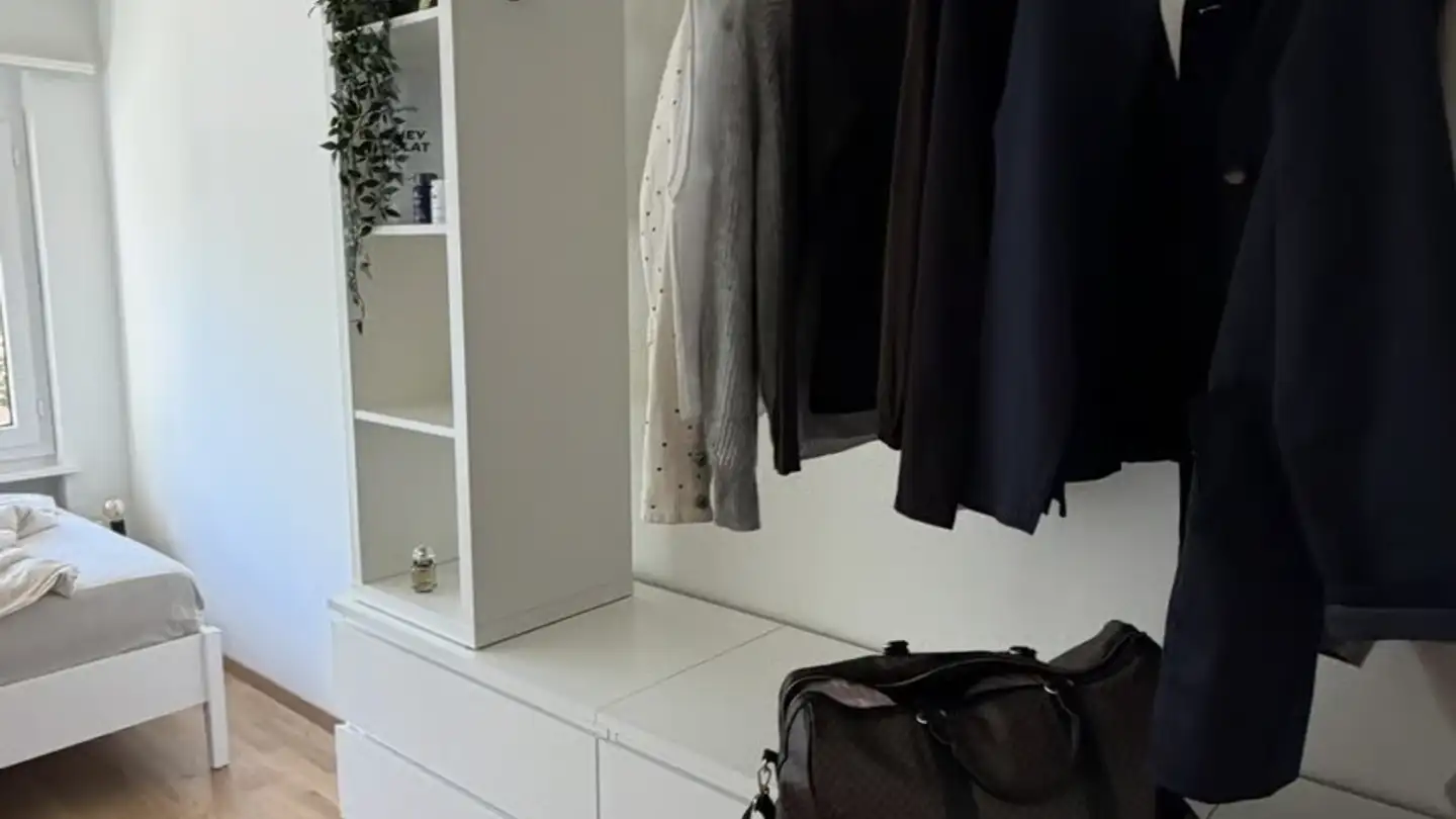 Appartement à louer - Haldenrain 9, 6006 Luzern - Photo 3