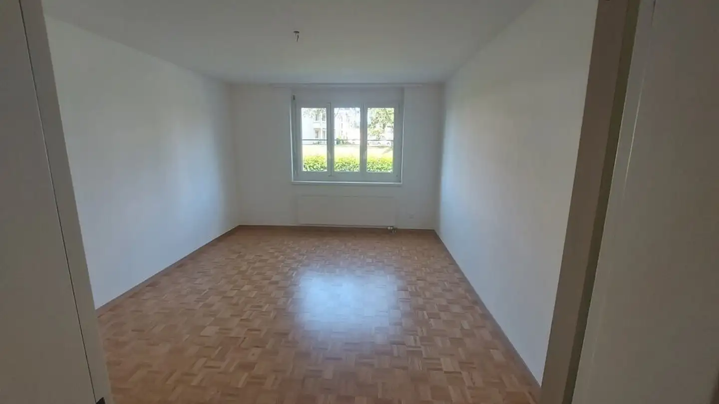 Wohnung mieten - Im Pünt 47, 8105 Watt - Foto 2