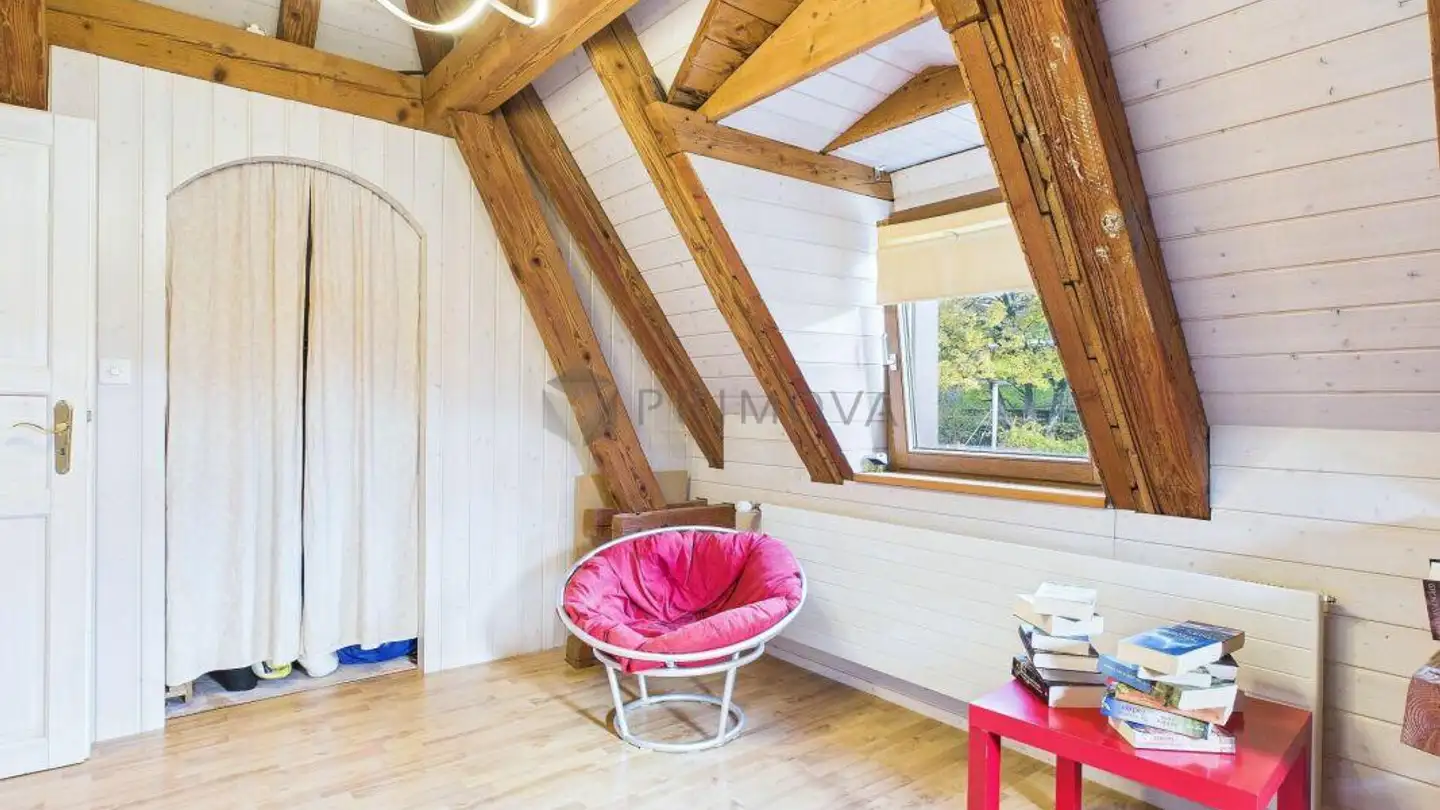 Single house for sale - 5275 Etzgen - Photo 4