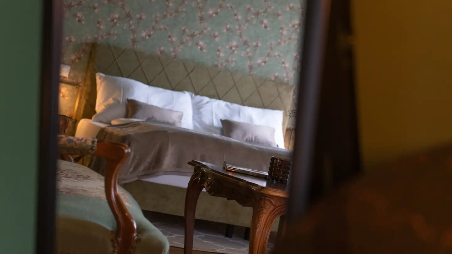 Appartamento ammobiliato in affitto - Weberstrasse 1, 4663 Aarburg - Photo 4