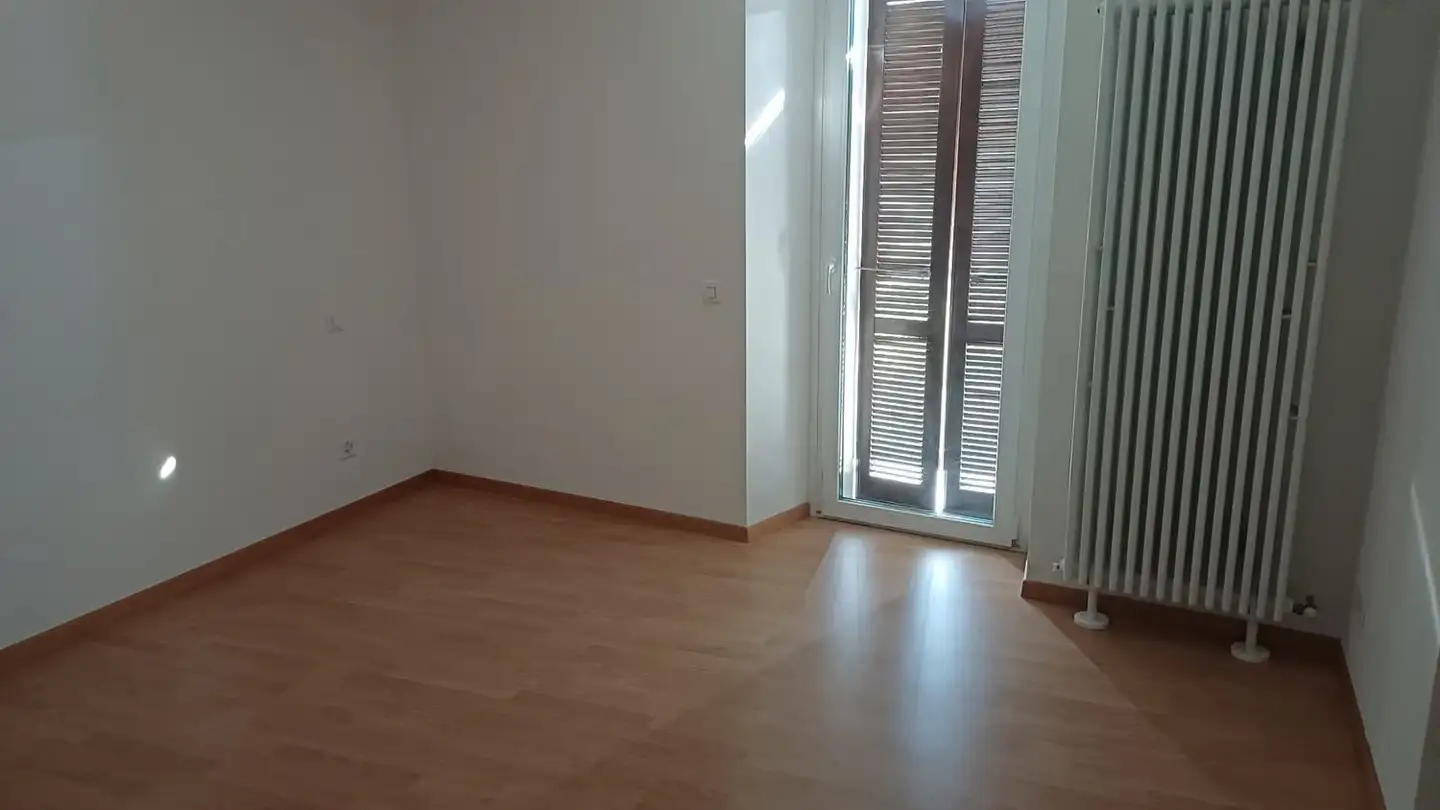 Appartamento in affitto - Via Cassana 12, 6872 Salorino - Foto 4