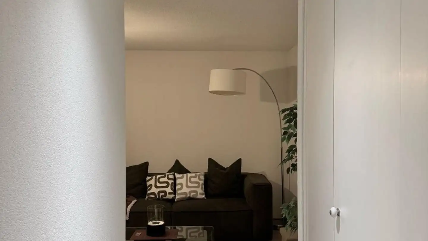 Wohnung mieten - 1373 Chavornay - Foto 3