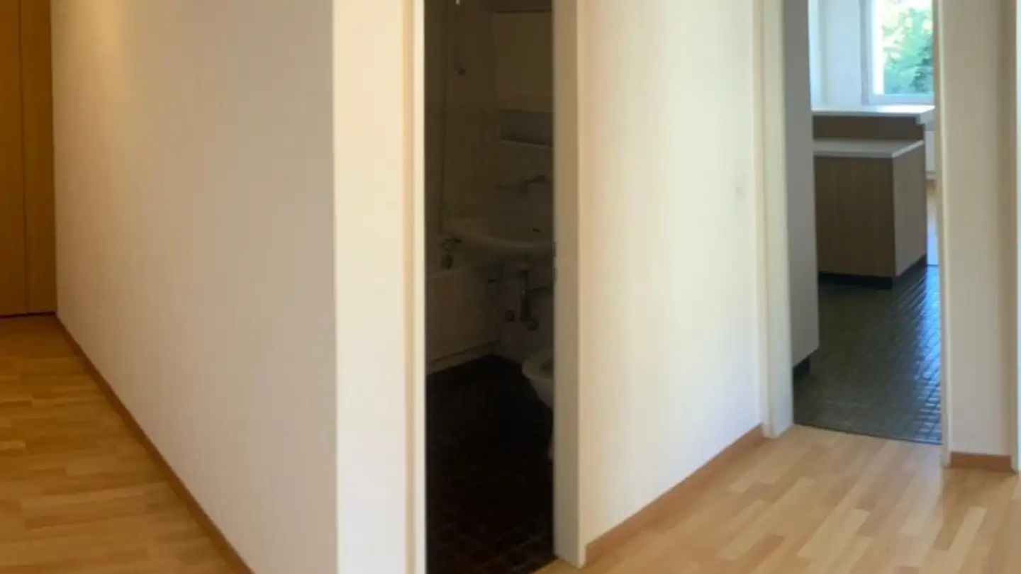 Appartamento in vendita - Walderstrasse 134, 8340 Hinwil - Photo 2