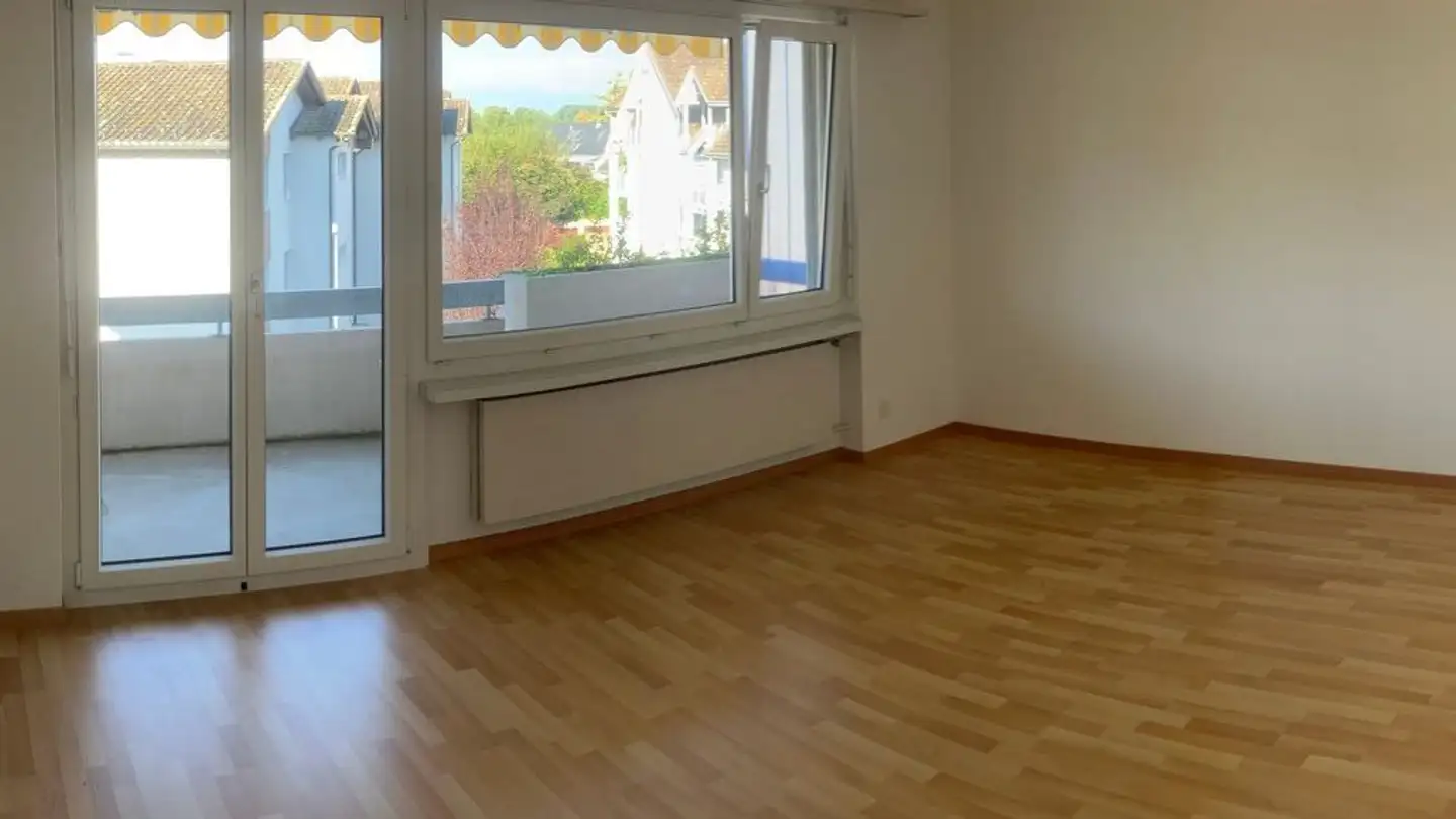 Appartamento in vendita - Walderstrasse 134, 8340 Hinwil - Photo 3