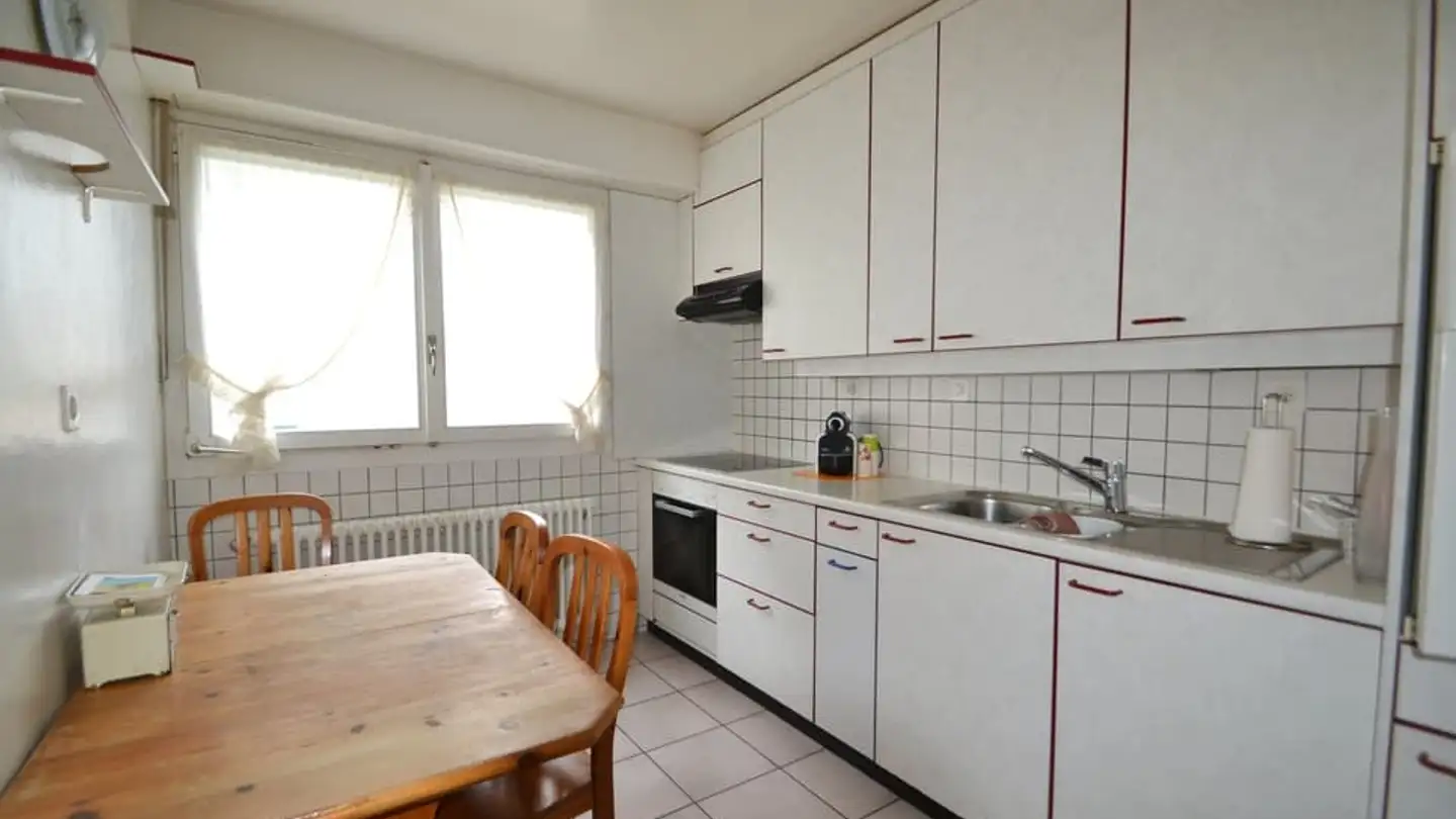 Mehrfamilienhaus kaufen - Route D'henniez, 1525 Seigneux - Foto 2