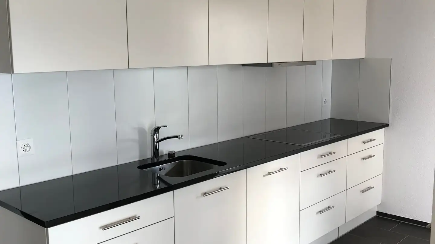 Appartamento in affitto - Bühlstrasse 7b, 8583 Sulgen - Foto 4