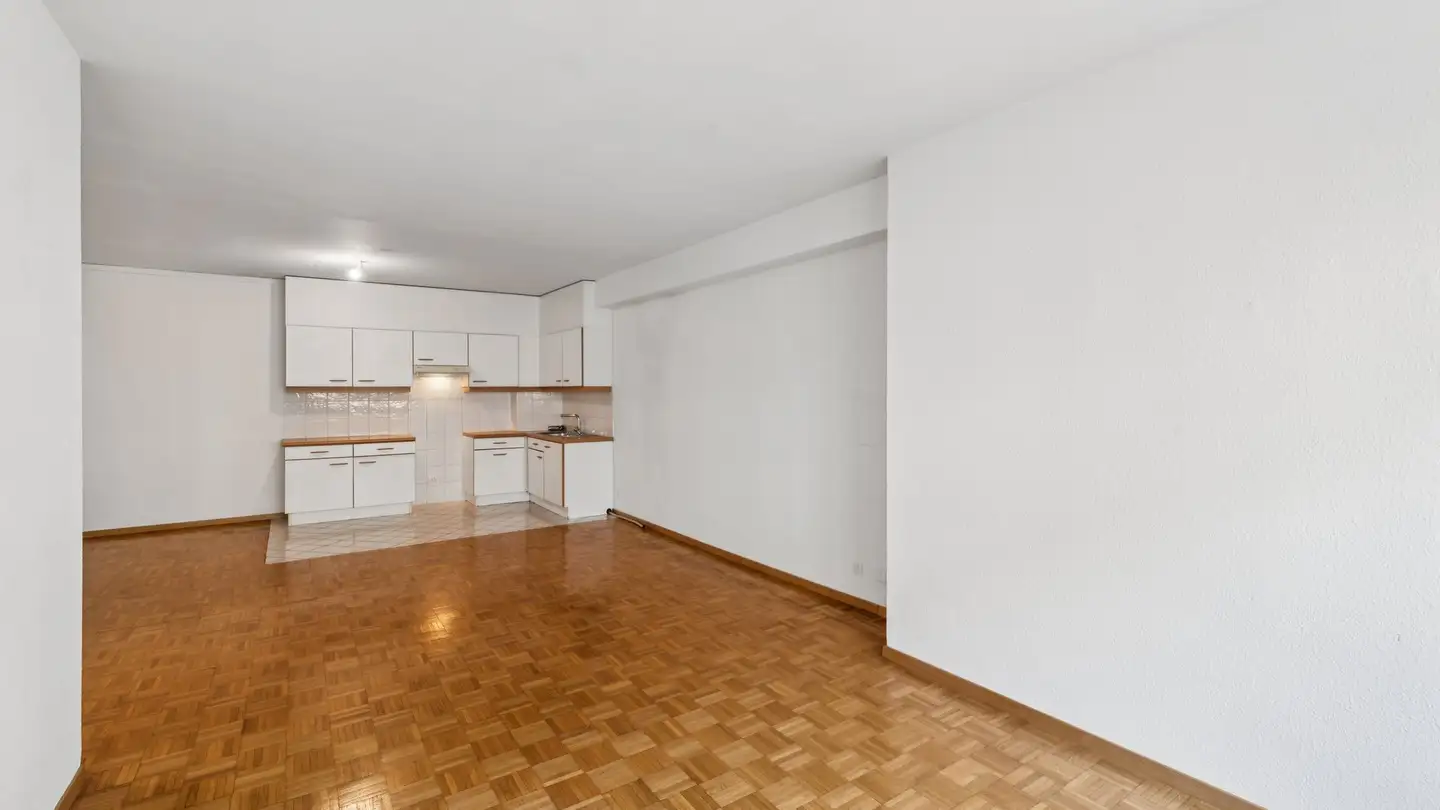 Wohnung mieten - Rue Des Bains 54, 1205 Genève - Foto 2