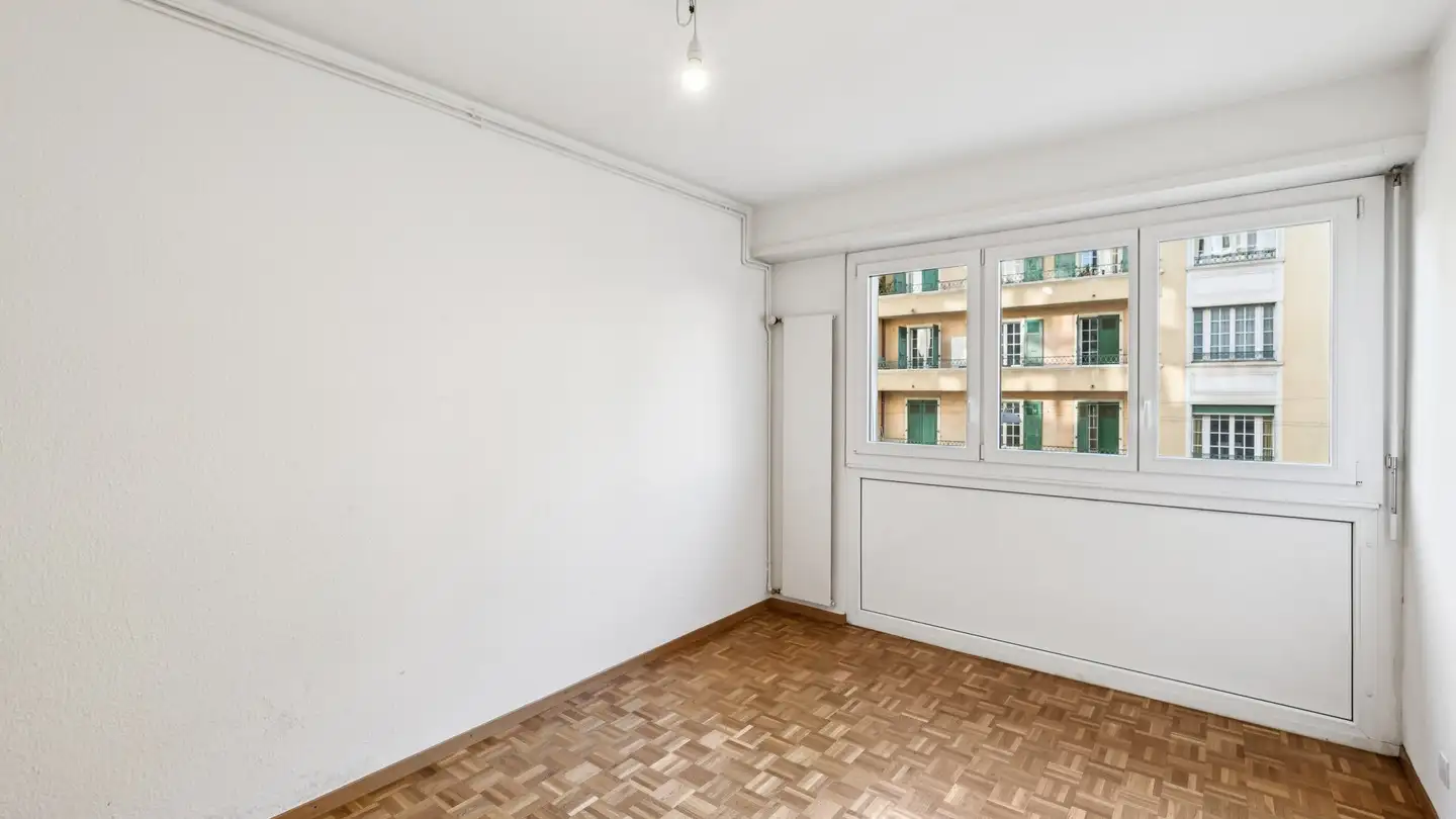 Wohnung mieten - Rue Des Bains 54, 1205 Genève - Foto 4