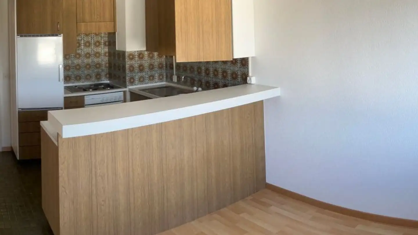 Appartamento in vendita - Walderstrasse 134, 8340 Hinwil - Photo 4