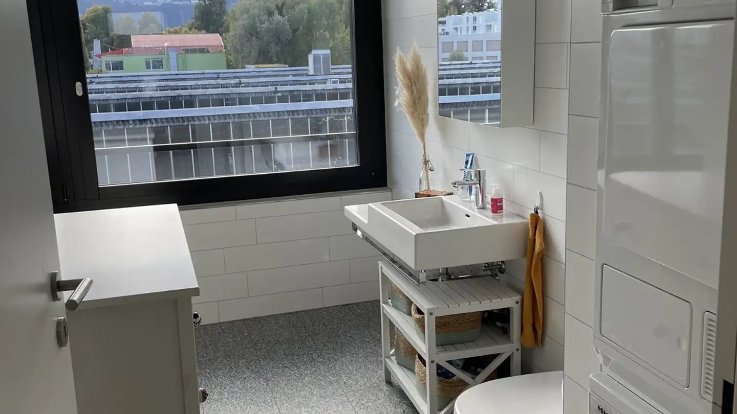 Appartamento in affitto - Tribschengasse 2, 6005 Luzern - Photo 2