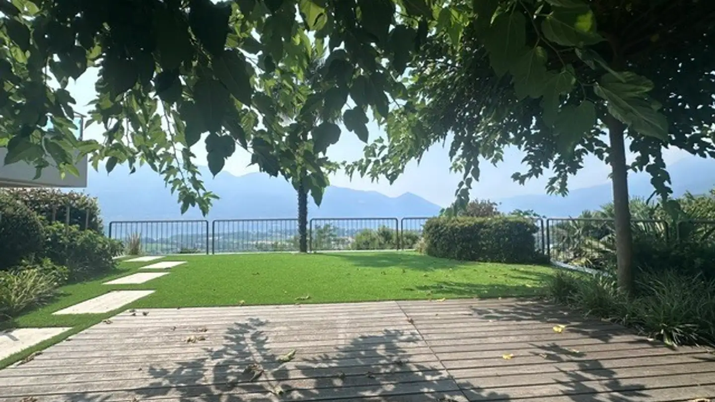 Appartamento in vendita - 6600 Locarno - Foto 4