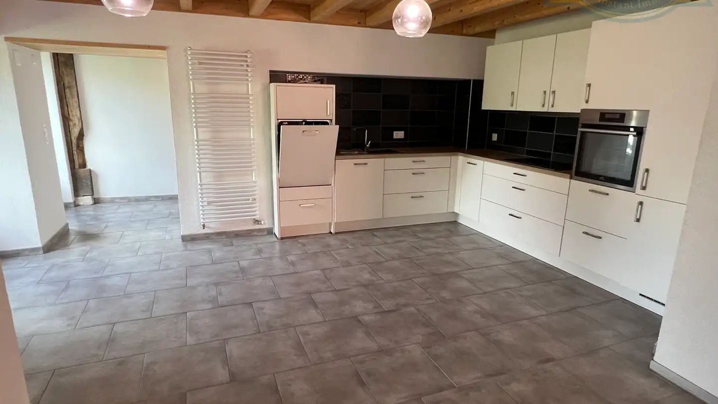 Casa singola in vendita - 2906 Chevenez - Foto 2