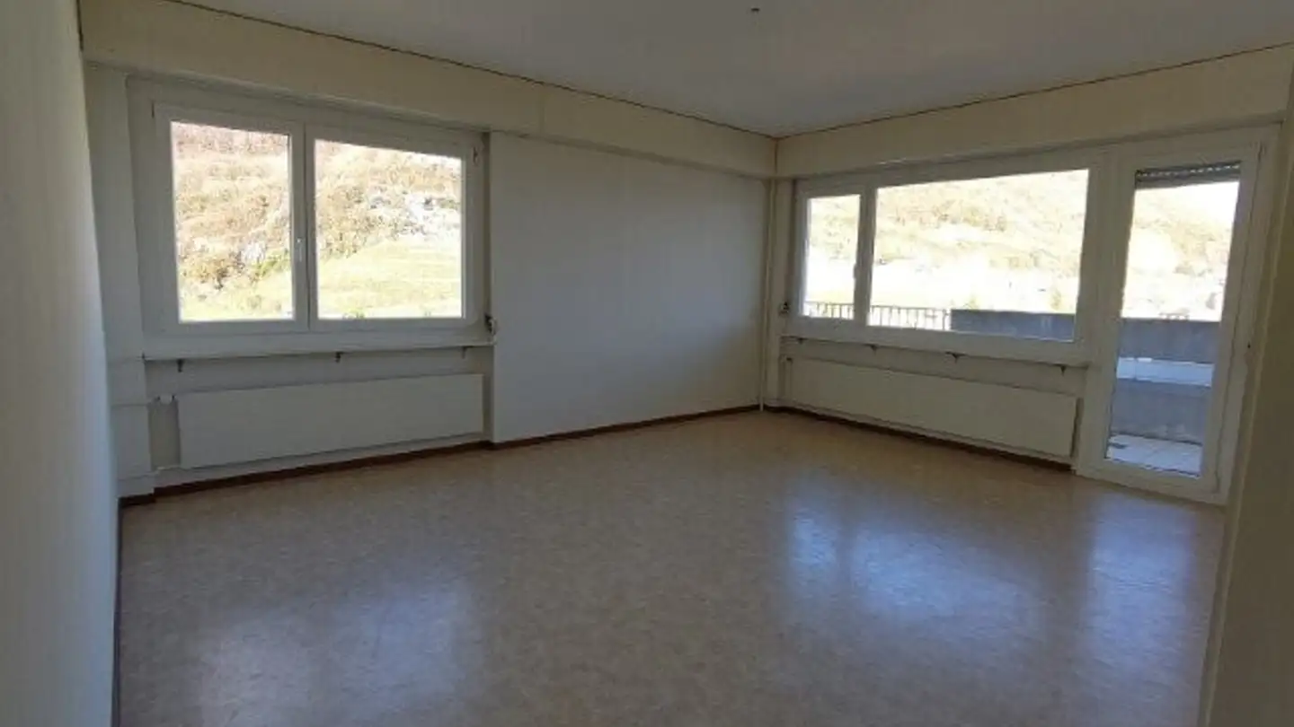 Apartment for rent - Route De Bâle 9, 2525 Le Landeron - Photo 2