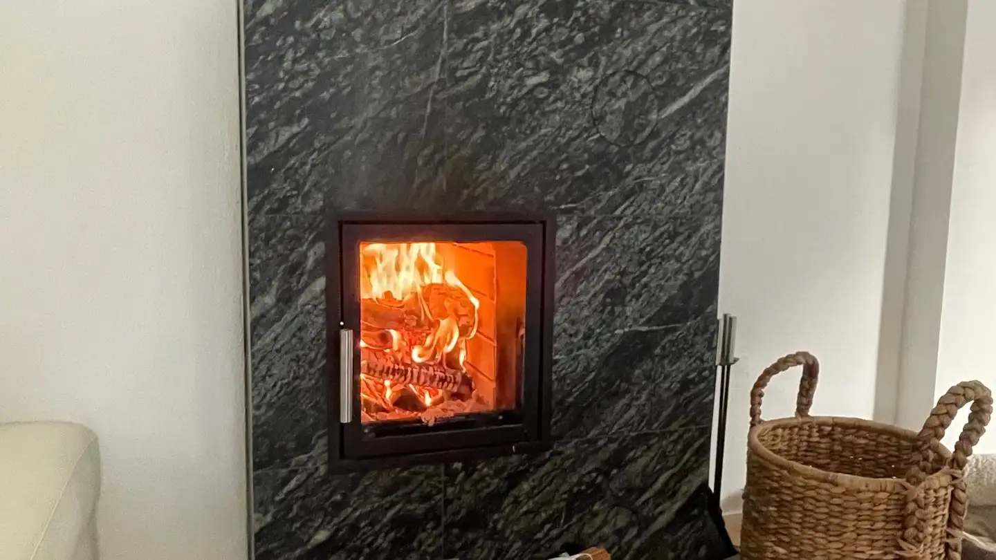 Apartment for rent - Hartbertstrasse 18, 7000 Chur - Photo 4