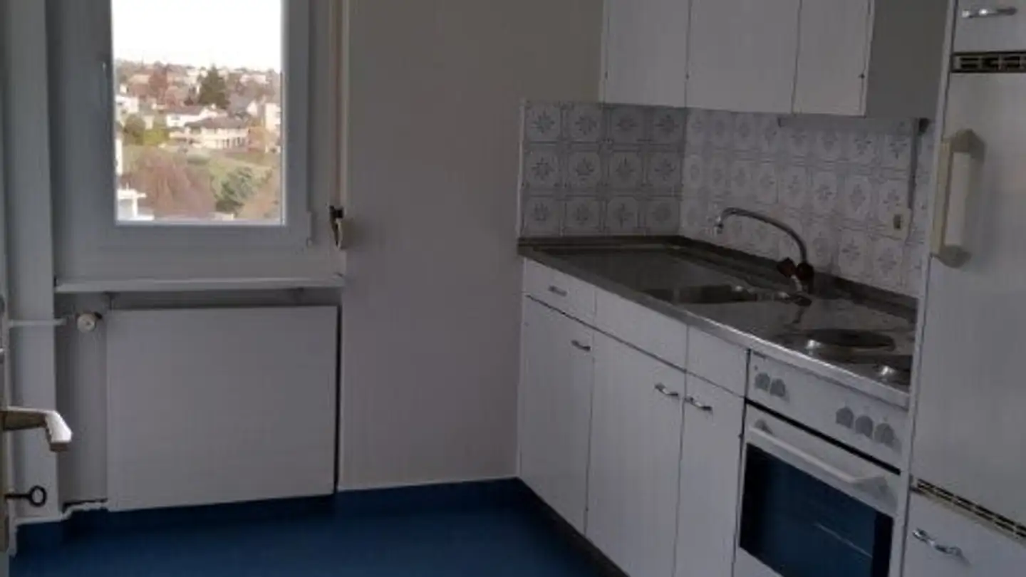 Apartment for rent - Route De Bâle 9, 2525 Le Landeron - Photo 3