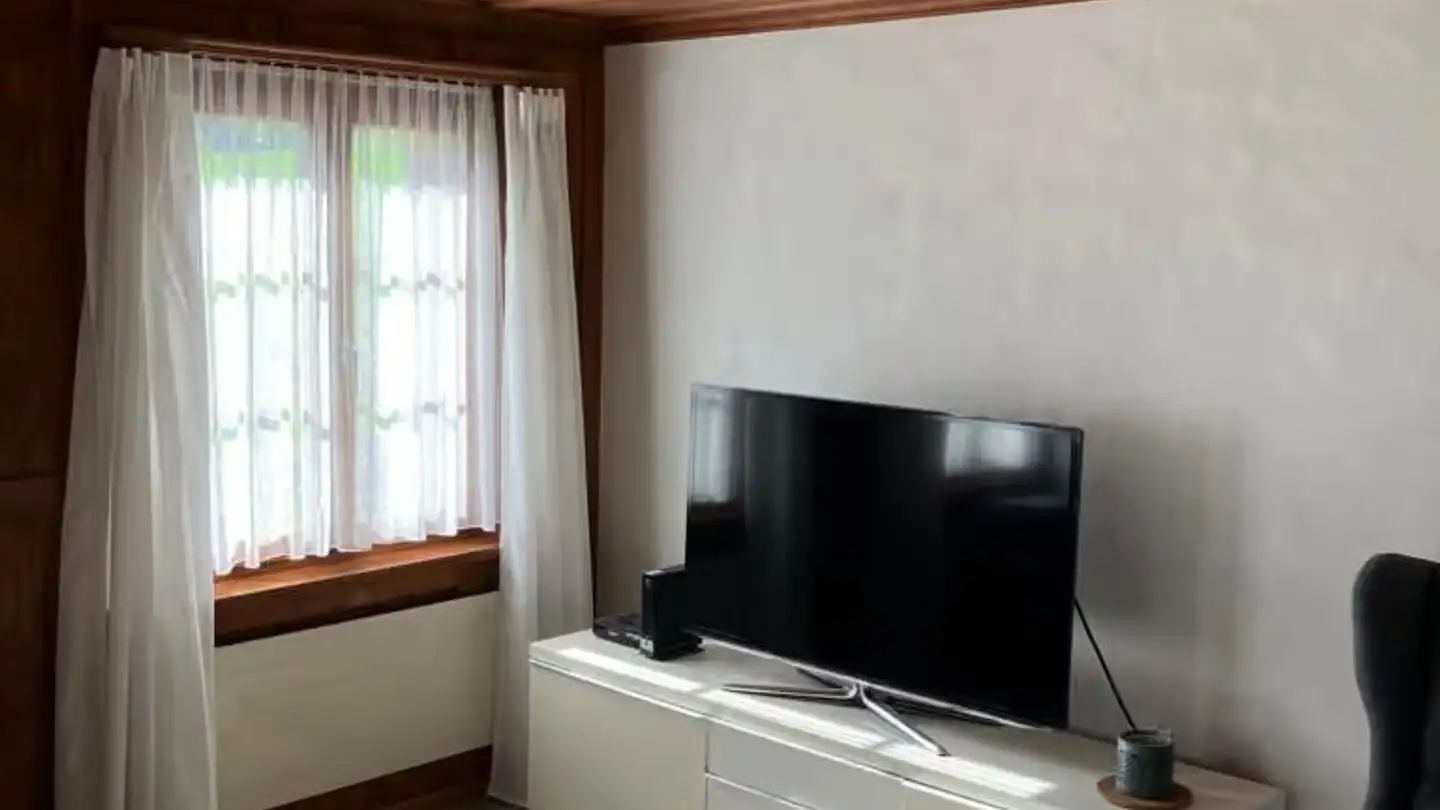 Row house for rent - Winzenbergweg 6, 9604 Oberrindal - Photo 4