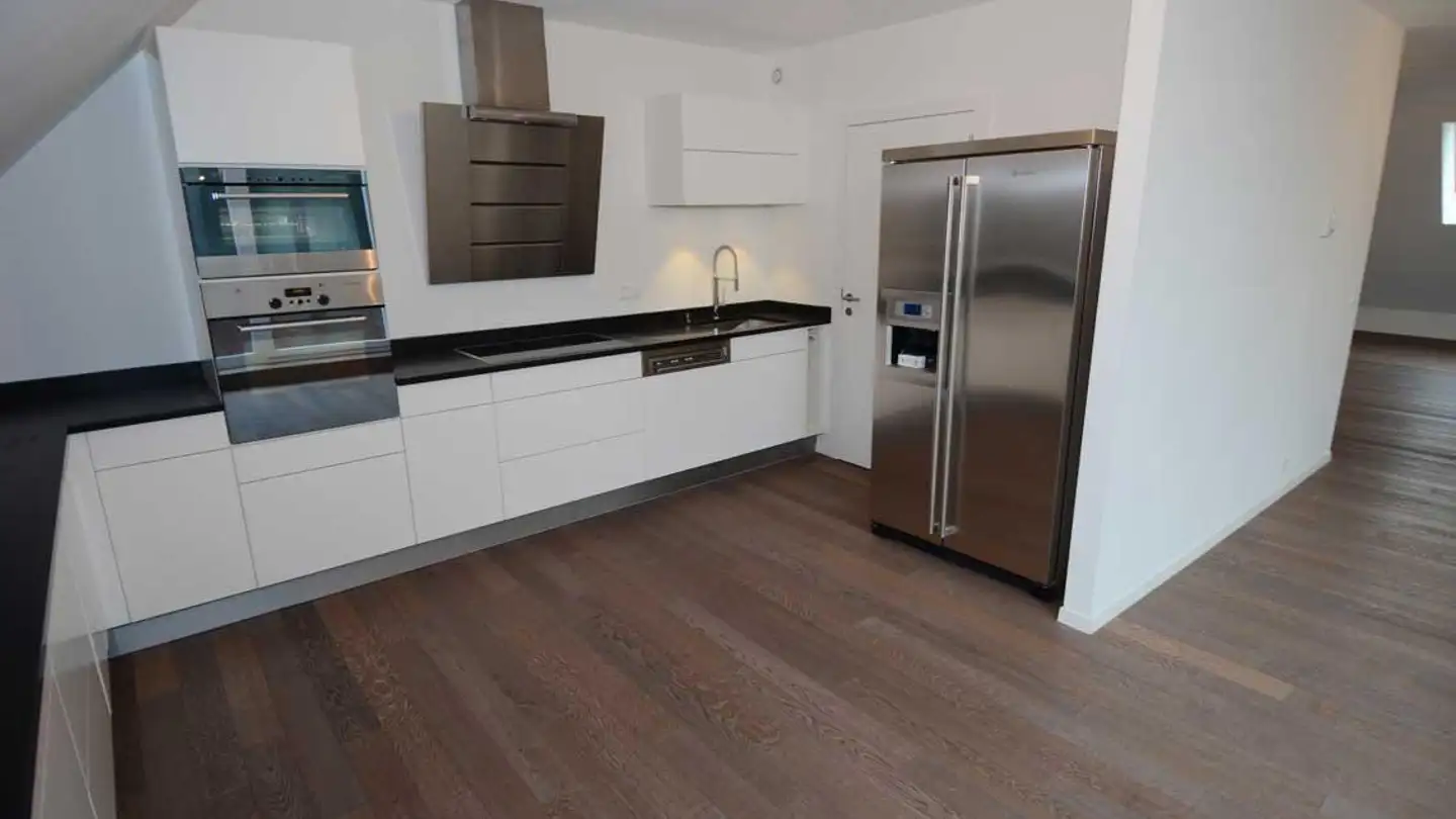 Duplex in vendita - 1262 Eysins - Photo 3