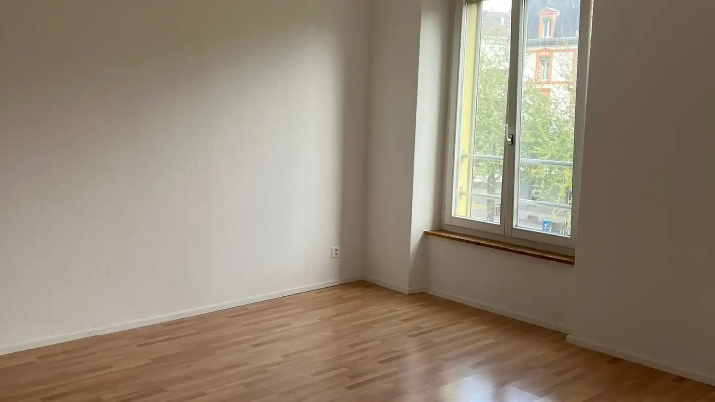 Wohnung mieten - Quai Du Bas / Unterer Quai 13, 2502 Biel/Bienne - Foto 4