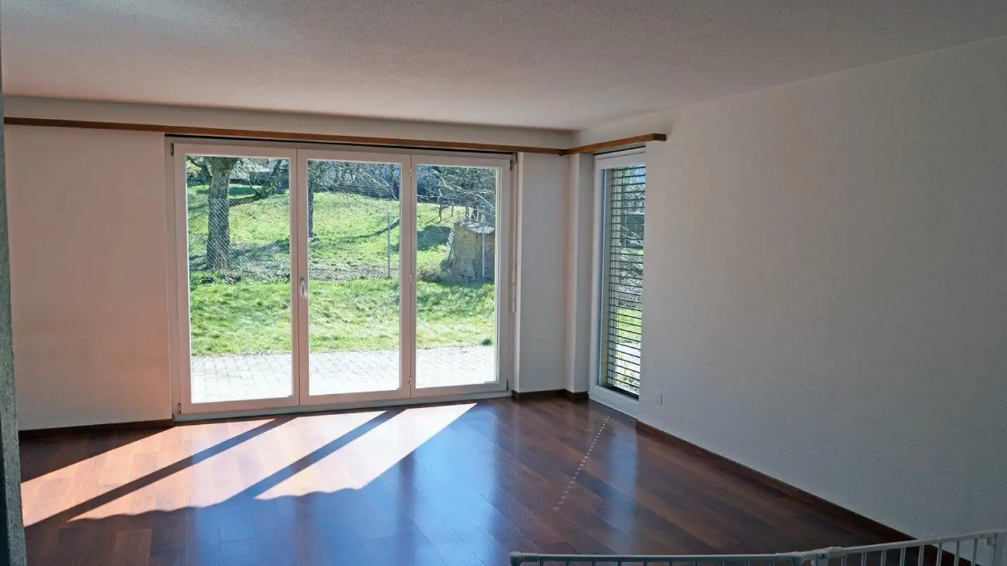 Duplex in affitto - Epinette 73, 1797 Münchenwiler