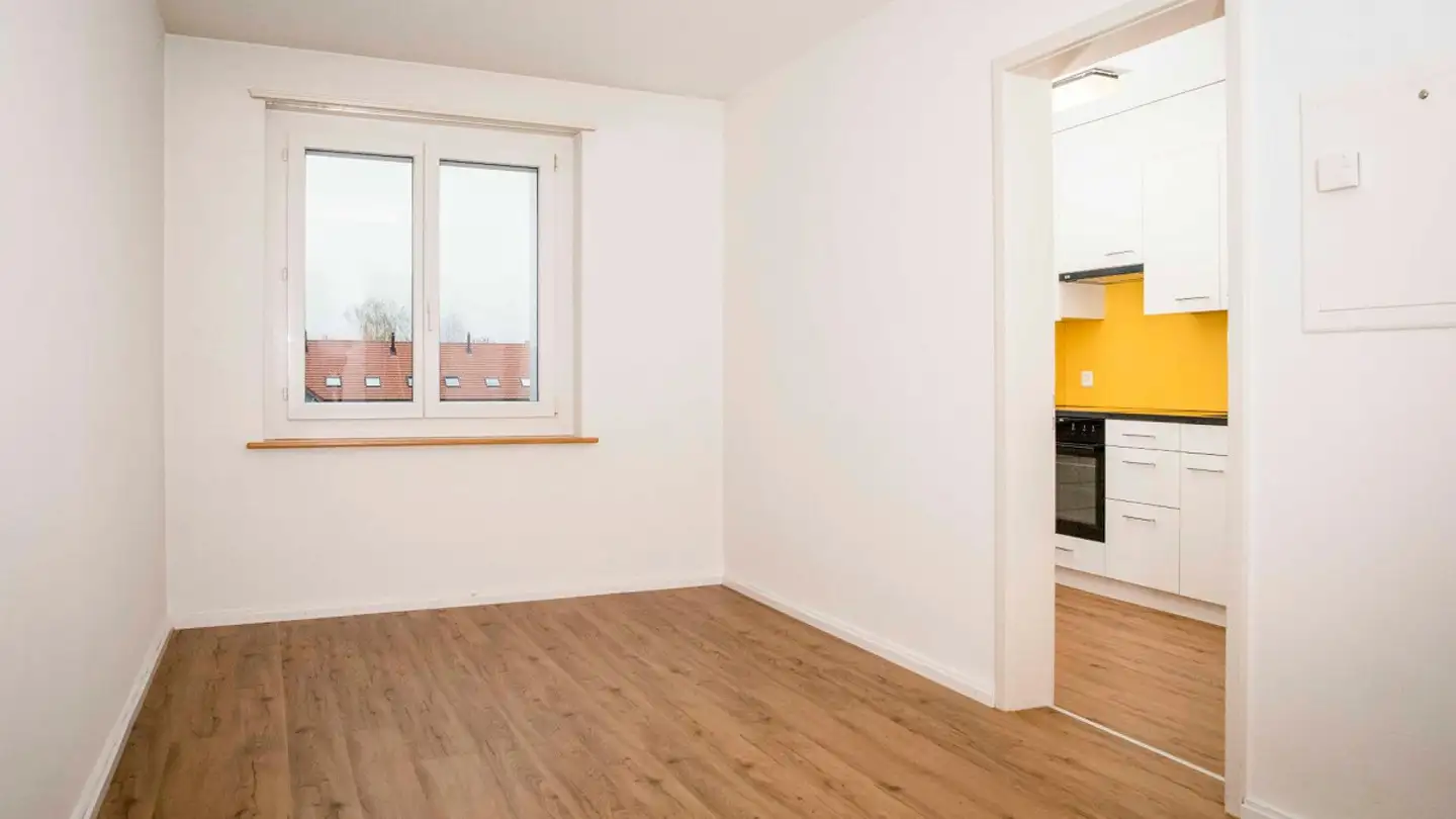 Appartamento in affitto - 9435 Heerbrugg - Foto 4