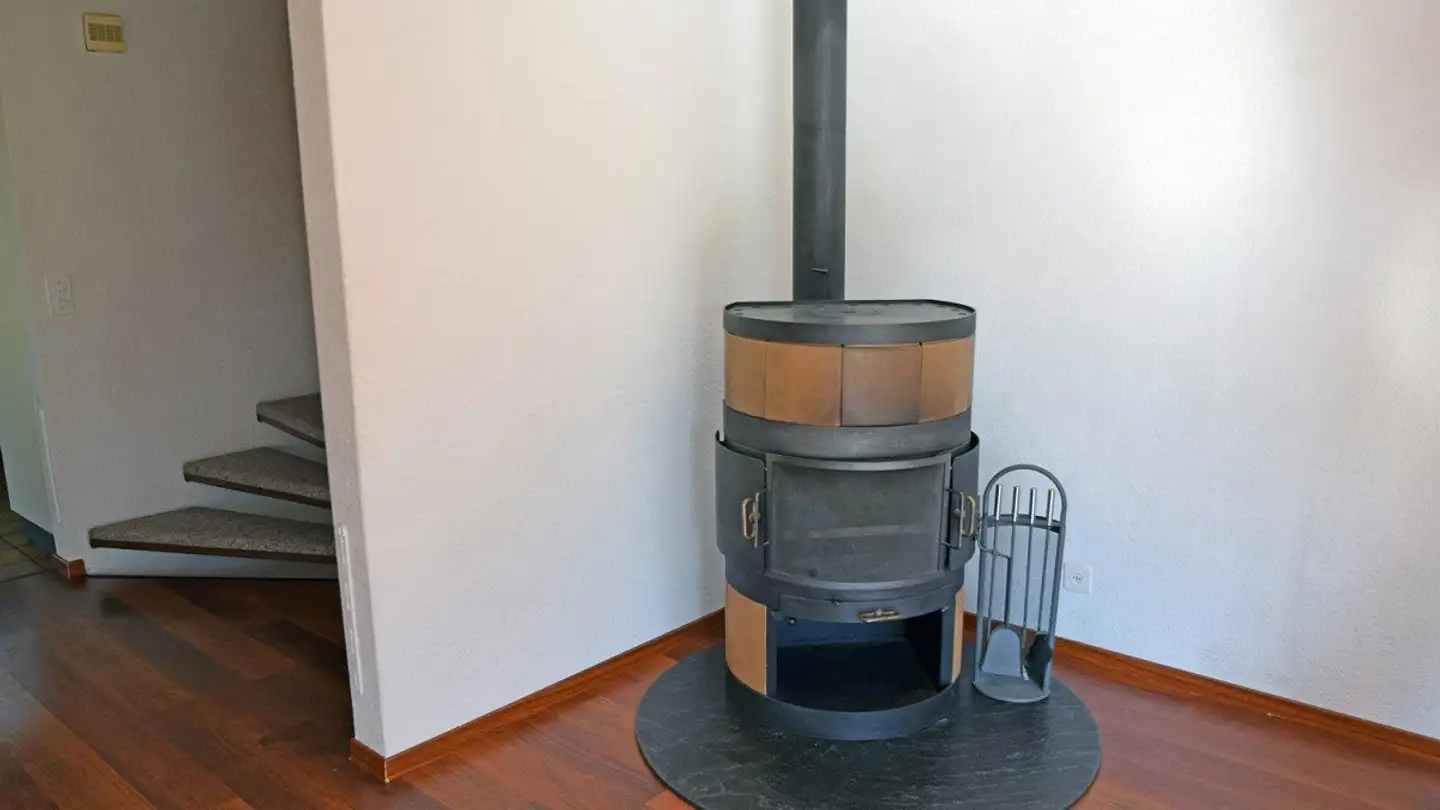 Duplex for rent - Epinette 73, 1797 Münchenwiler - Photo 2