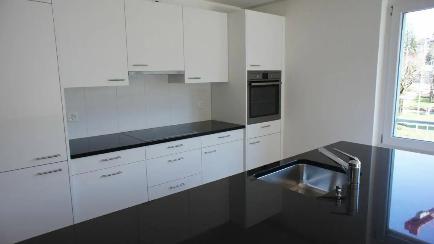 Appartamento in affitto - Kapplerstrasse 11, 9642 Ebnat-Kappel - Foto 2