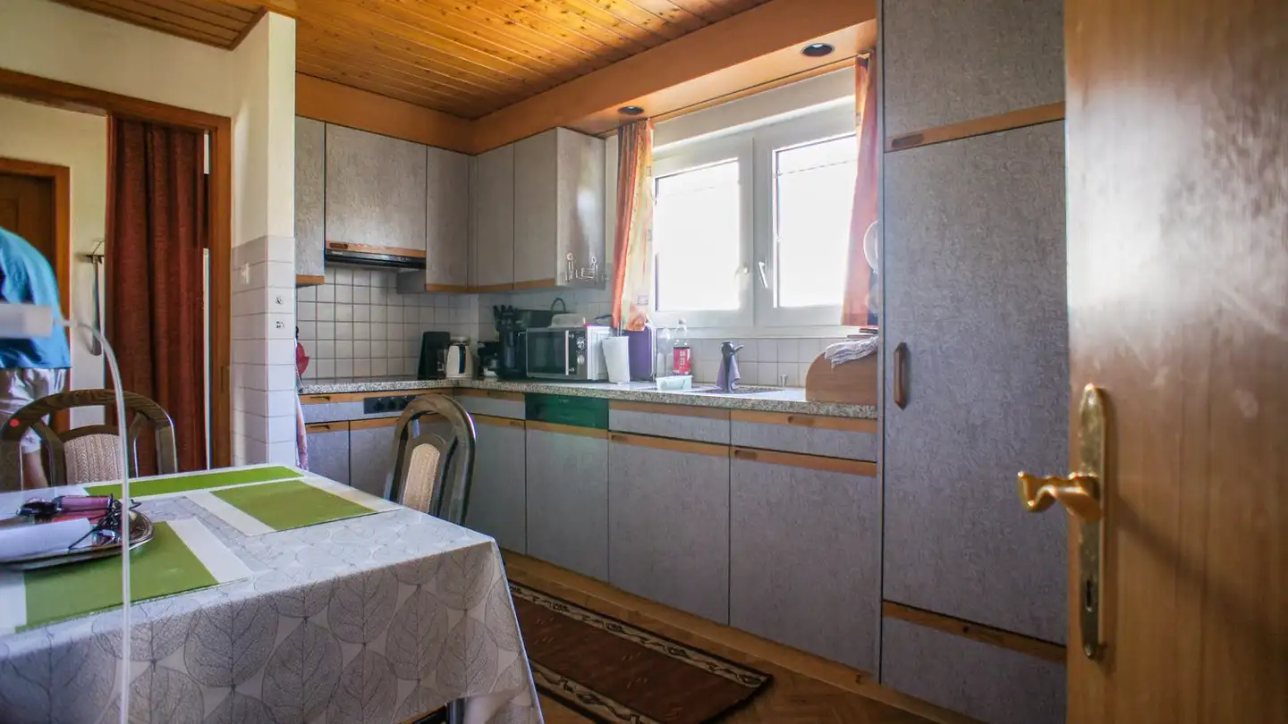 Single house for sale - Amselweg 2, 4313 Möhlin - Photo 4